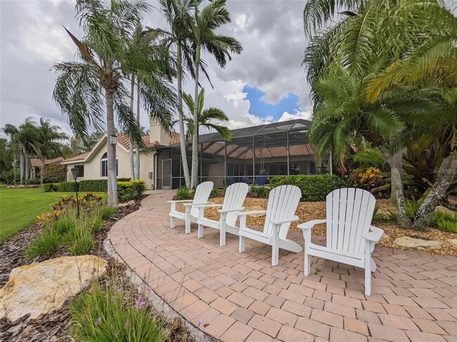 Building Photo - 7460 Paurotis Ct