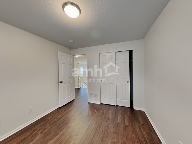 Building Photo - 1866 Walton Dr