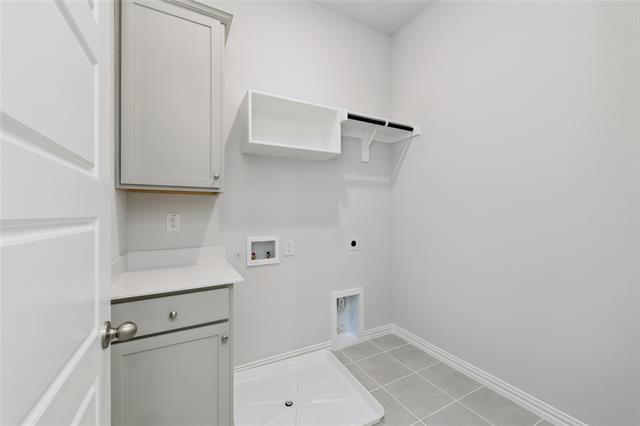 Building Photo - 4162 Humboldt St