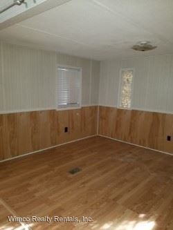 Building Photo - 3 br, 2 bath House - 13 9th Ave