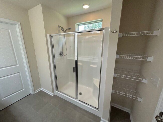 Building Photo - 3 Bed | 2.5 Bath House in Clayton