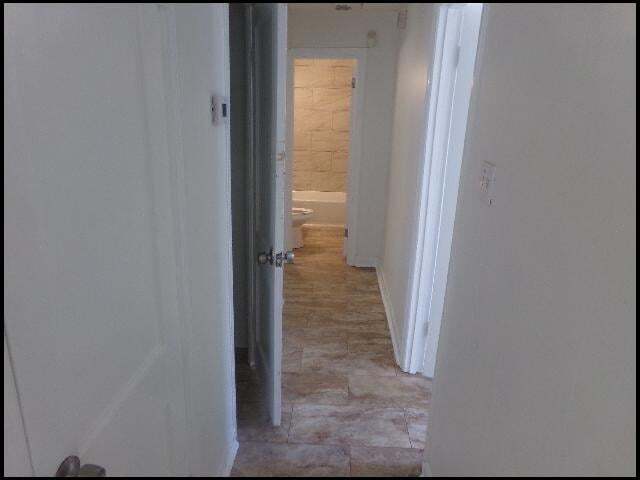 Building Photo - 2609 S Tyler St