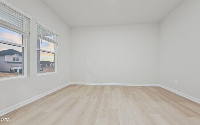 Building Photo - 540 Bridger Dr