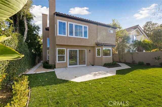 Building Photo - 24675 Vista Cerritos