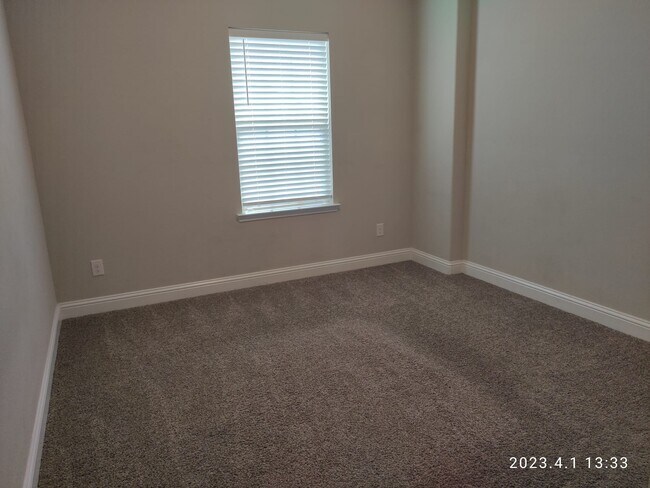Building Photo - 24210 Ivory Sunset Ln