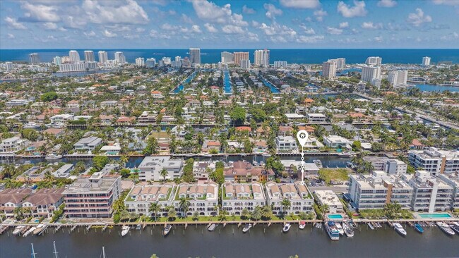 Building Photo - 55 Isle of Venice Dr