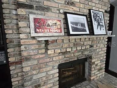 Building Photo - 7111 Caloosa Ct