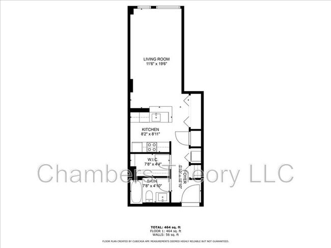 Building Photo - 601 Pennsylvania Ave NW