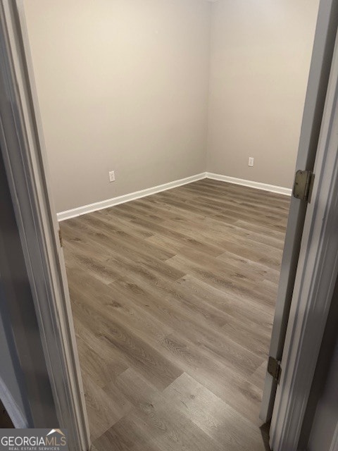 Building Photo - 3471 Avensong Village Cir