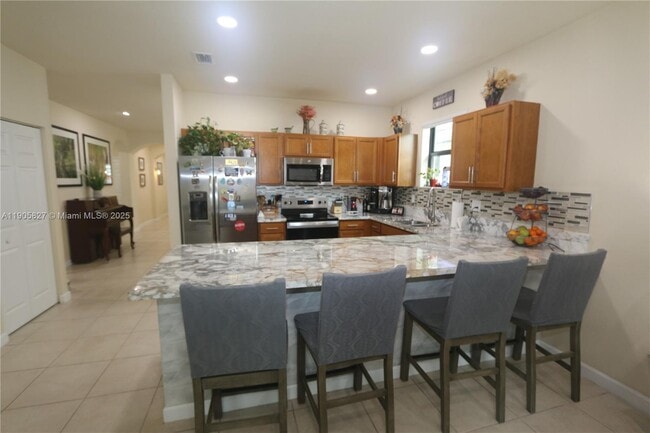 Building Photo - 24123 SW 118 Ave