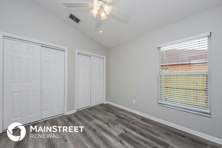 Building Photo - 3411 Cypress Point Cir