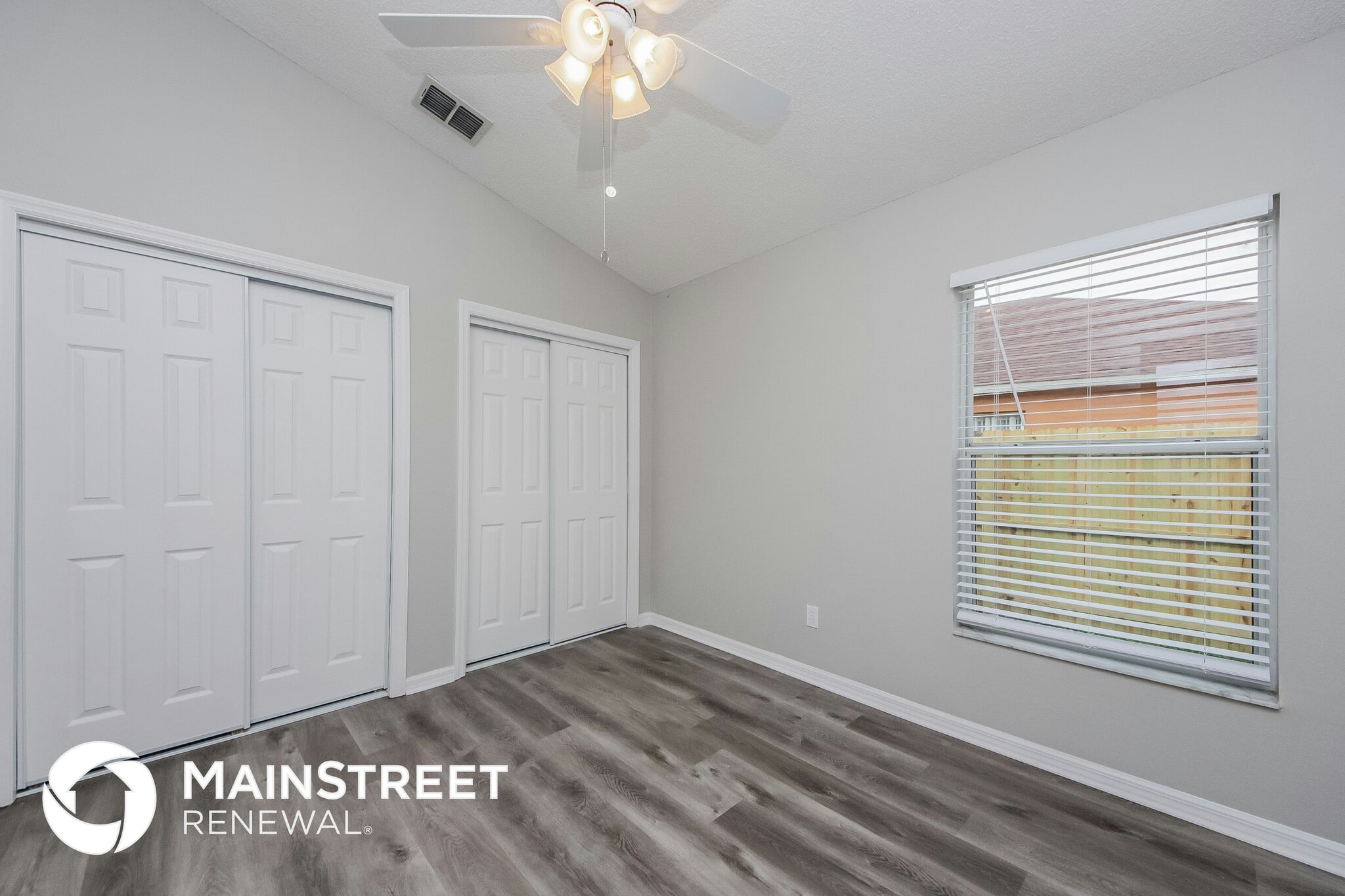 Building Photo - 3411 Cypress Point Cir