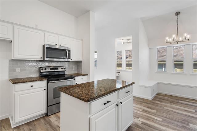 Building Photo - 2402 Wiley Farm