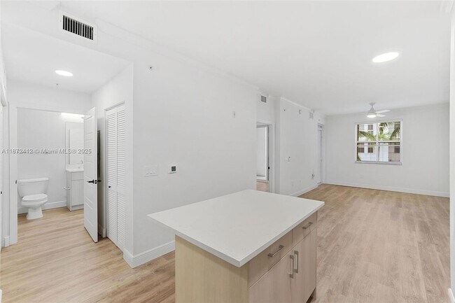 Building Photo - 10170 SW 7th St