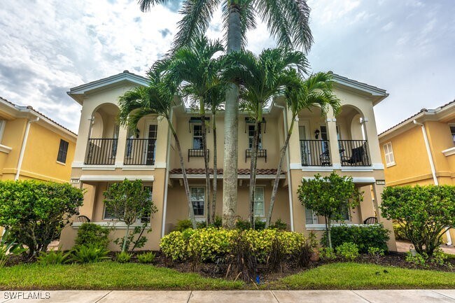 Building Photo - 8108 Josefa Way