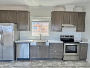 Building Photo - New Construction 2 Bedroom / 2 Bathroom Ho...