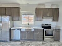 Building Photo - New Construction 2 Bedroom / 2 Bathroom Ho...