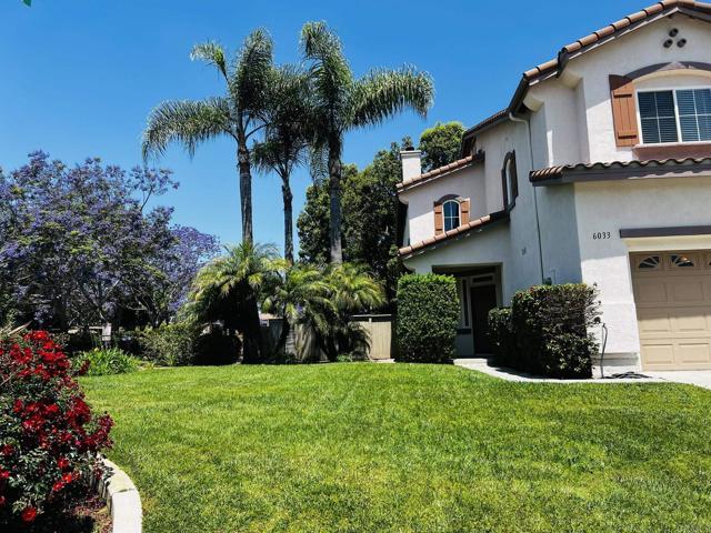 Building Photo - 6033 Paseo Hermosa