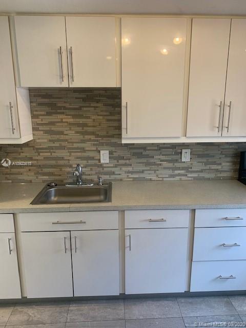 Building Photo - 14117 SW 66th St