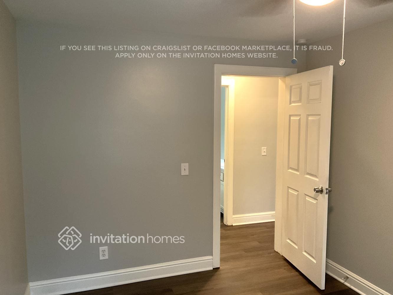 Building Photo - 5217 Milhaven Ln