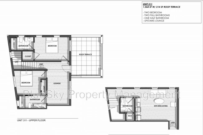 Building Photo - 930 Monticello Rd