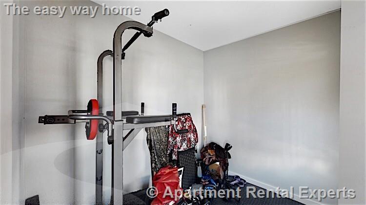 Building Photo - 58 Atherton St