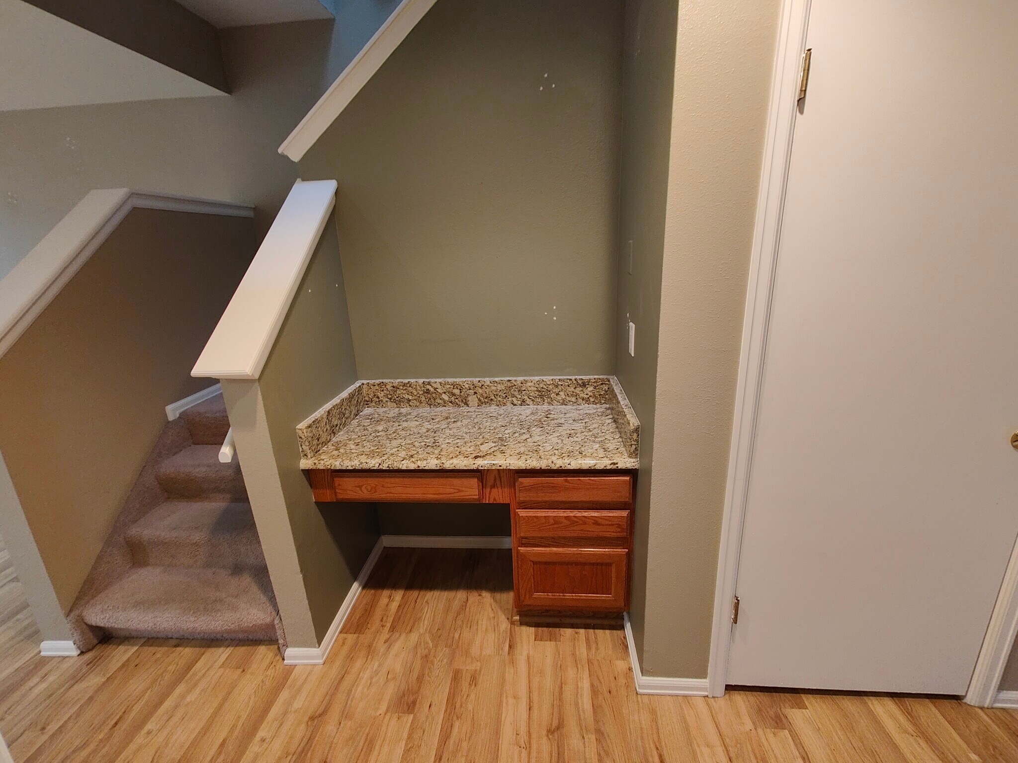 Building Photo - 2092 Bristlecone Dr