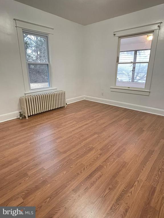 Building Photo - 9066 Baltimore Ave