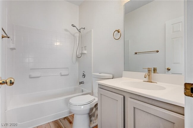 Building Photo - 7696 W Trails Park Pl