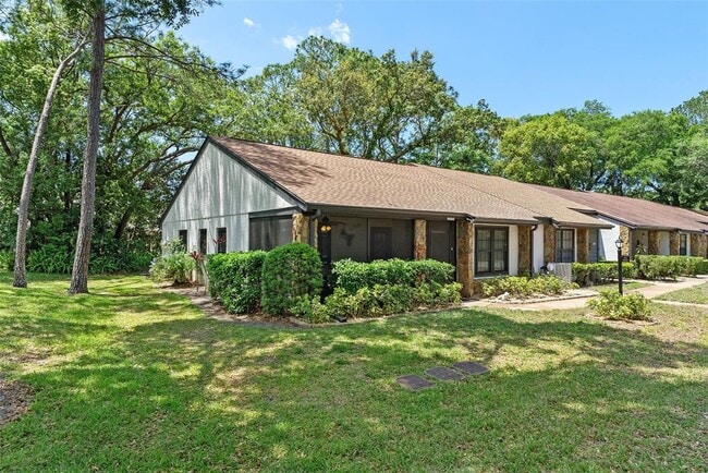 Building Photo - 2123 Sea Pines Ct