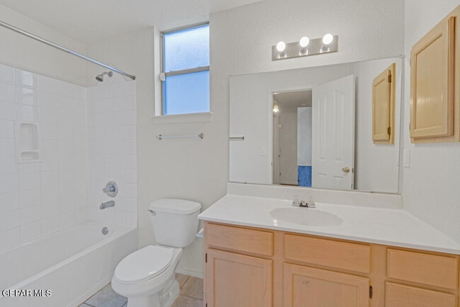 Building Photo - 9953 Marine Cir