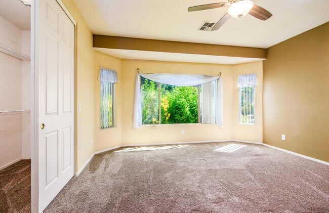 Building Photo - 42607 W Constellation Dr