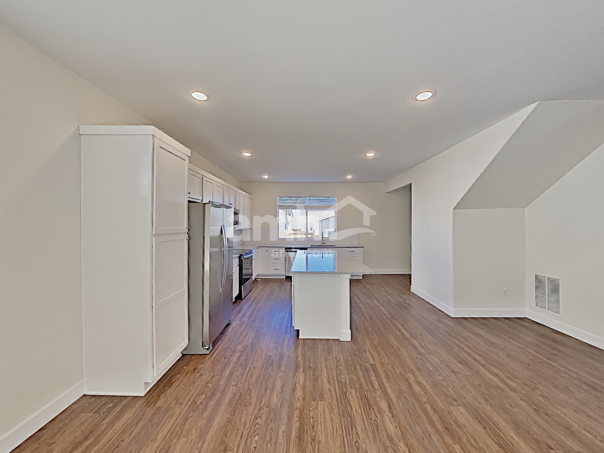 Building Photo - 4355 Crestone Peak St