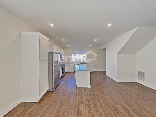 Building Photo - 4355 Crestone Peak St