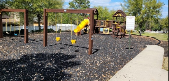 Building Photo - 3648 Briar Run Dr