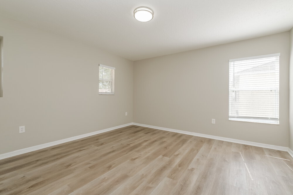 Building Photo - 9133 Bell Rock Pl