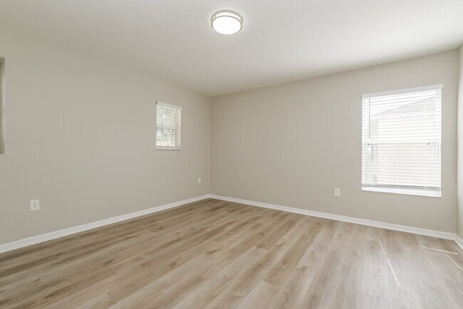 Building Photo - 9133 Bell Rock Pl