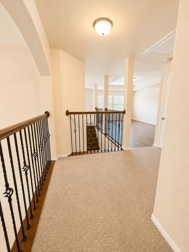 Building Photo - 11715 Pureli Ct