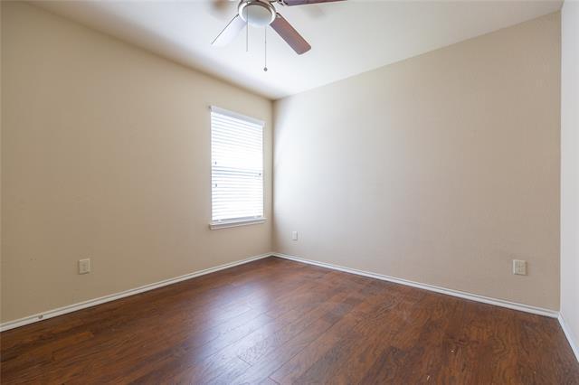 Building Photo - 455 Lipizzan Ln
