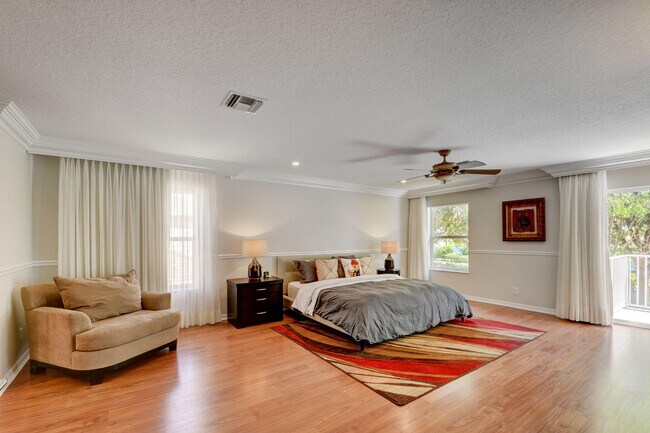 Building Photo - 4006 Bahia Isle Cir
