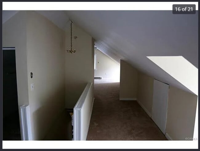 Building Photo - 2619 Hilliard Rd