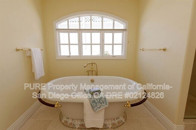 Building Photo - 5695 Rutgers Rd