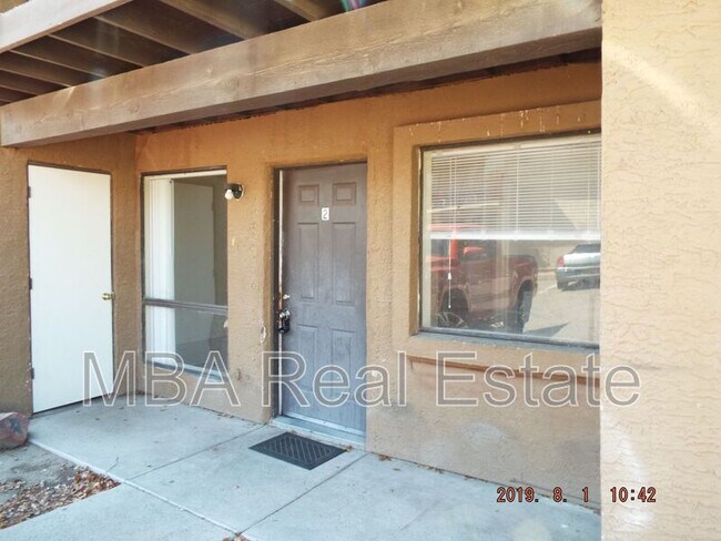 Building Photo - 11350 W Tennessee Ave