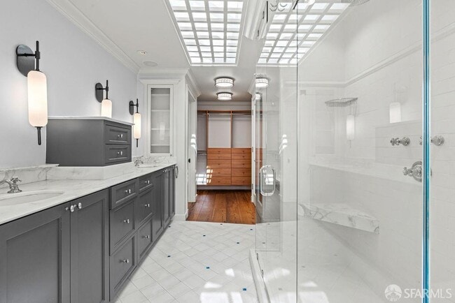 Building Photo - 222 El Camino Del Mar