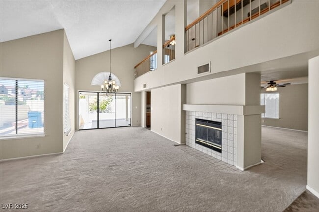 Building Photo - 3241 Ventana Hills Dr