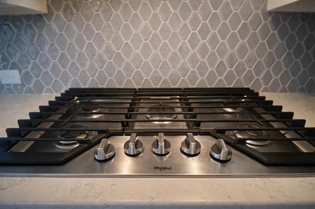 Building Photo - 8121 Mary Curran Ct