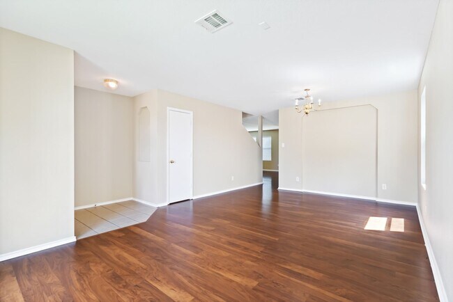 Building Photo - 1730 Twilight Bluff