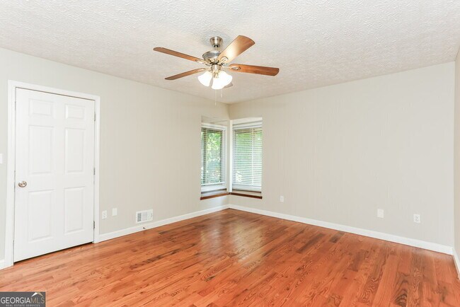 Building Photo - 338 Triborough Hollow SW