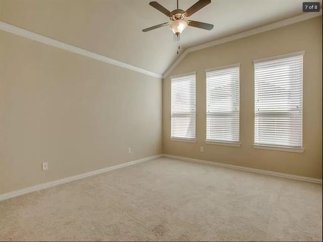 Building Photo - 16328 Amistad Ave