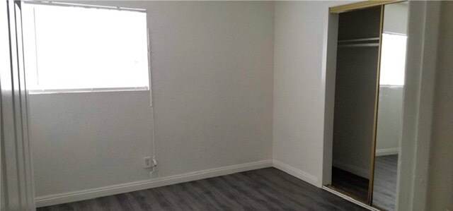 Building Photo - 2728 Exposition Pl